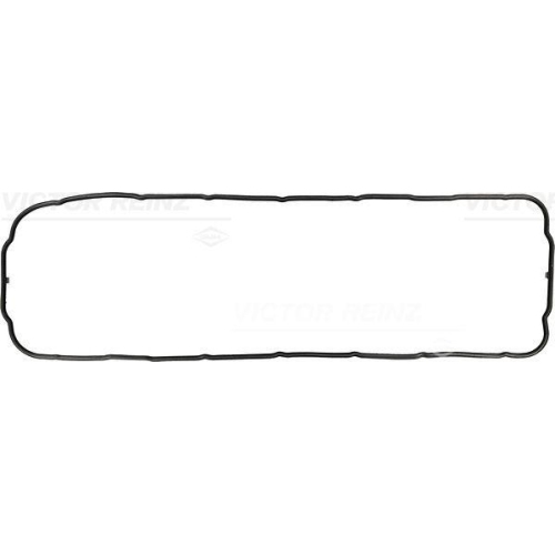 VICTOR REINZ Dichtung, &Ouml;lwanne 71-39191-00