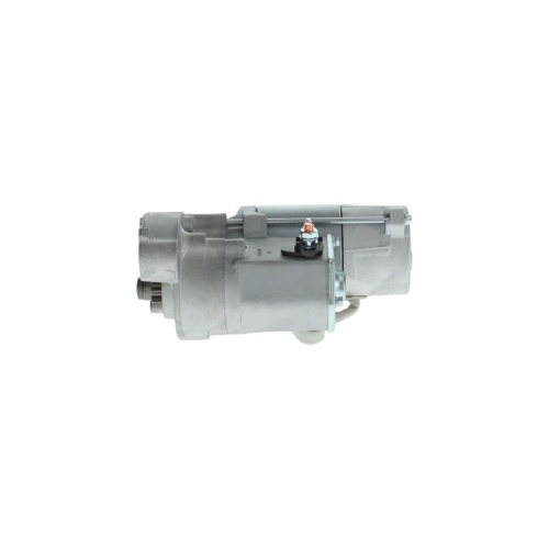 BOSCH Starter 1 986 S00 987