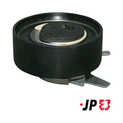 JP GROUP Spannrolle, Zahnriemen JP 1112205000