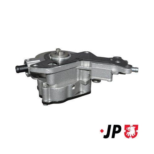 JP GROUP Unterdruckpumpe, Bremsanlage JP 1117100800