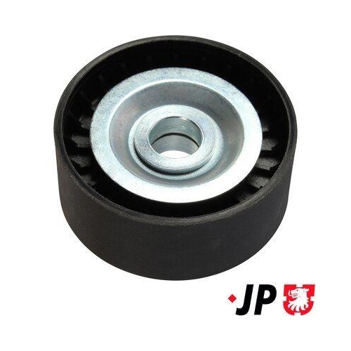 JP GROUP Spannrolle, Keilrippenriemen JP 1118306100