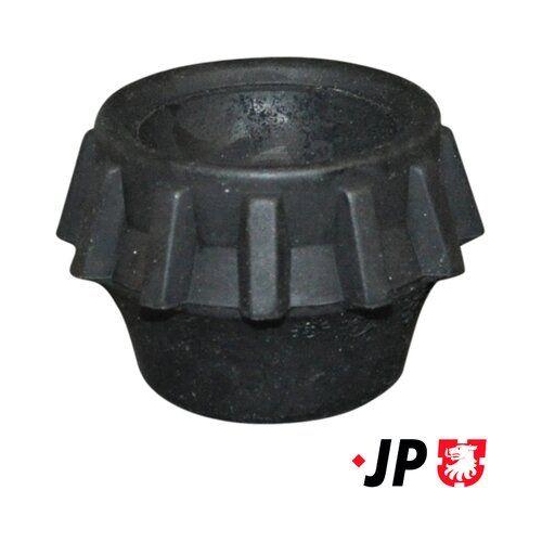 JP GROUP Stützring, Federbeinstützlager JP 1152301000