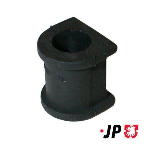 JP GROUP Lagerbuchse, Stabilisator JP 1240601900