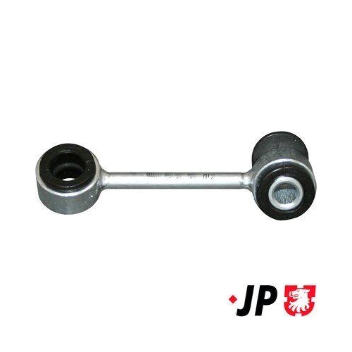JP GROUP Stange/Strebe, Stabilisator JP 1340400670