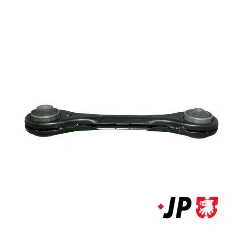 JP GROUP Lenker, Radaufhängung JP 1450200500