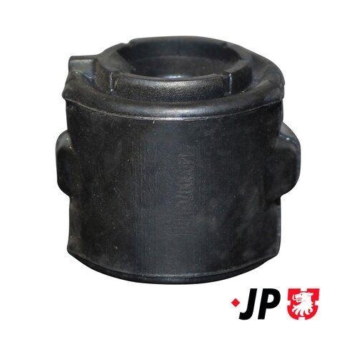 JP GROUP Lagerbuchse, Stabilisator JP 4140600700