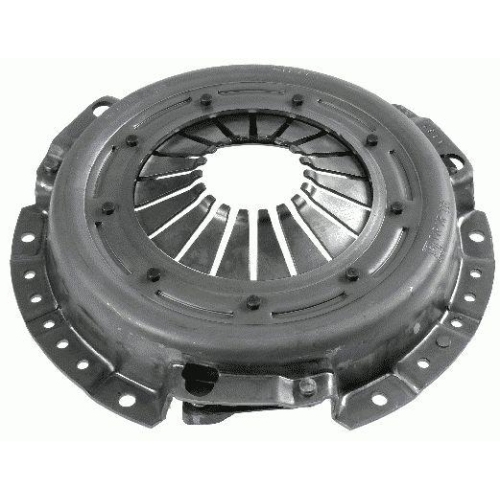 SACHS Kupplungsdruckplatte 3082 000 613