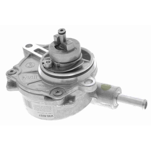 VAICO Unterdruckpumpe, Bremsanlage Original VAICO Qualit&auml;t V30-8227