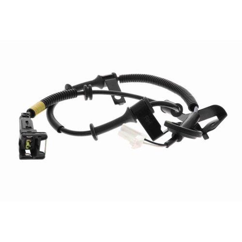 VEMO Sensor, Raddrehzahl Original VEMO Qualit&auml;t V53-72-0119