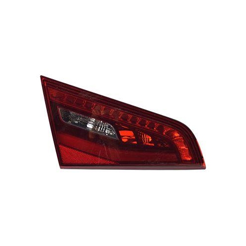 VAN WEZEL Heckleuchte 0336937