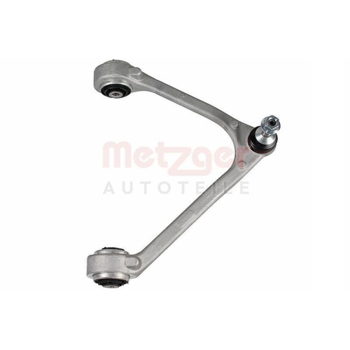 METZGER AUTOTEILE Lenker, Radaufh&auml;ngung 58171802
