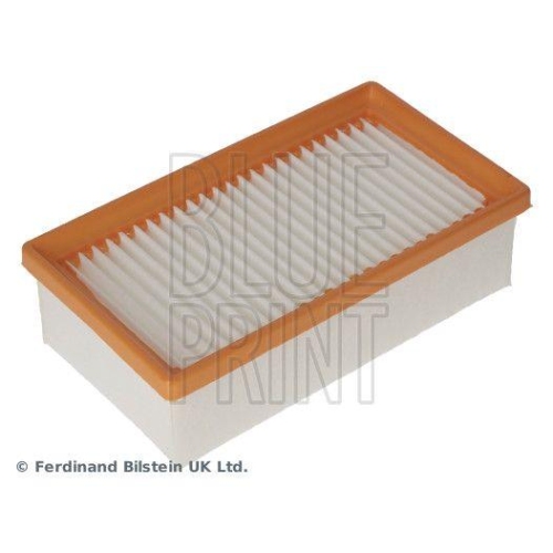 BLUE PRINT Luftfilter ADBP220114