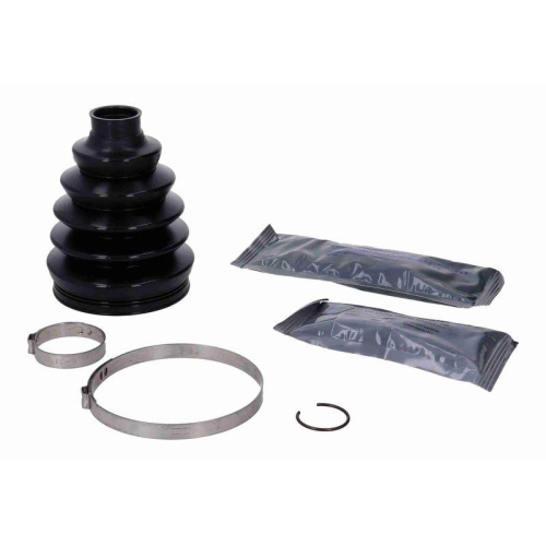 VAICO Faltenbalgsatz, Antriebswelle Green Mobility Parts V30-3484