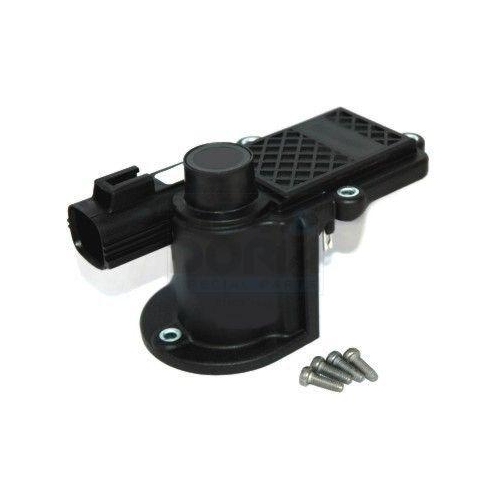 MEAT & DORIA AGR-Ventil 88253