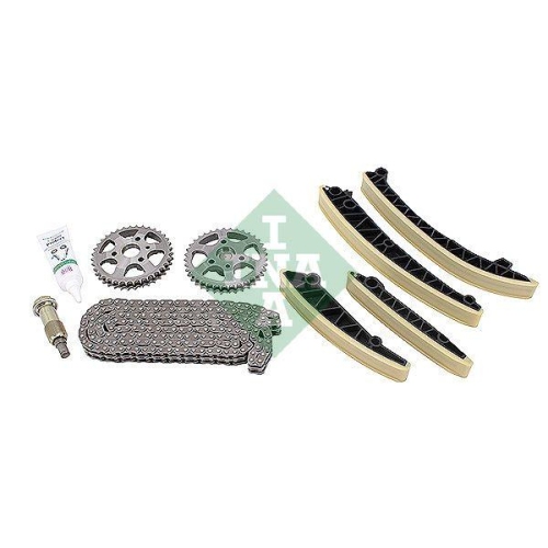 Schaeffler INA Steuerkettensatz 559 1798 30