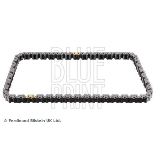 BLUE PRINT Kette, &Ouml;lpumpenantrieb ADBP610417