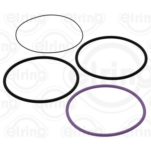 ELRING Dichtungssatz, Zylinderlaufbuchse 825.212