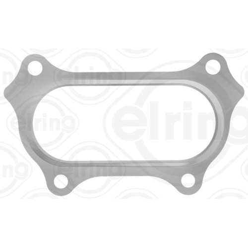 ELRING Dichtung, Abgaskr&uuml;mmer 068.600