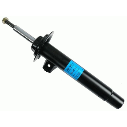 SACHS Sto&szlig;d&auml;mpfer 290 947