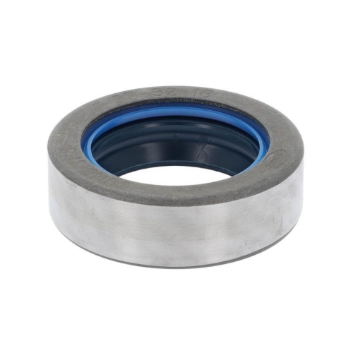 CORTECO Wellendichtring, Differential 12013466B