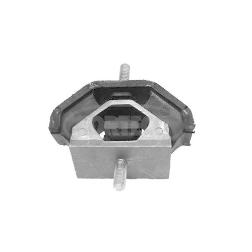 CORTECO Lagerung, Automatikgetriebe 80000974