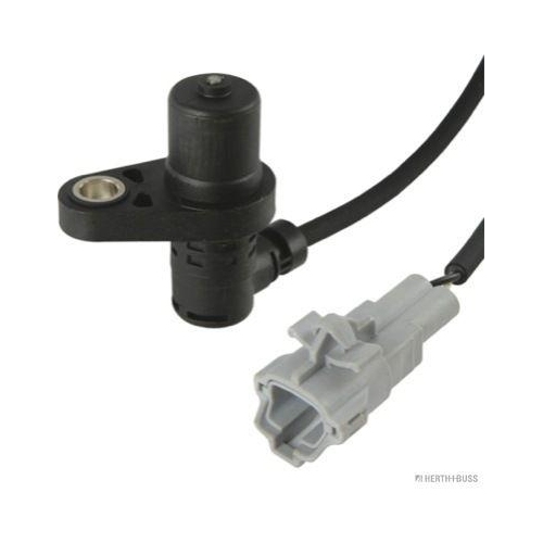 HERTH+BUSS JAKOPARTS Sensor, Raddrehzahl J5912047