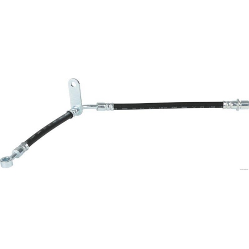 HERTH+BUSS JAKOPARTS Bremsschlauch J3707127