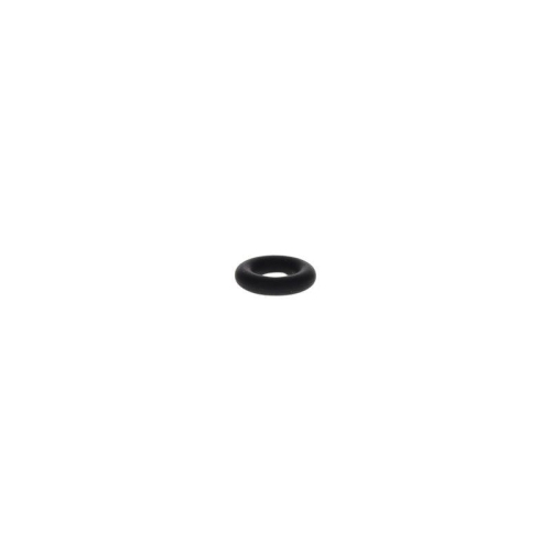 BOSCH Gummiring 1 280 210 814