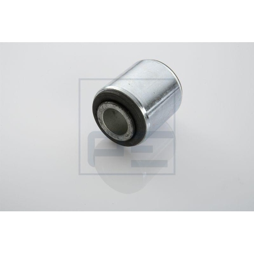 PE Automotive Lagerung, Stabilisator 023.095-00A