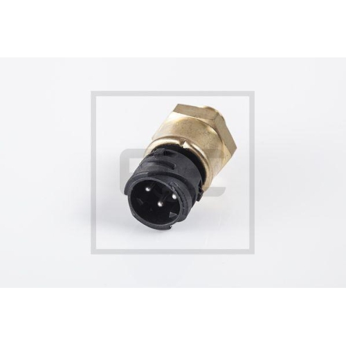 PE Automotive Sensor, &Ouml;ldruck 080.012-00A