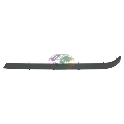 Lexmond Trading BV Zier-/Schutzleiste, Sto&szlig;f&auml;nger 1656183