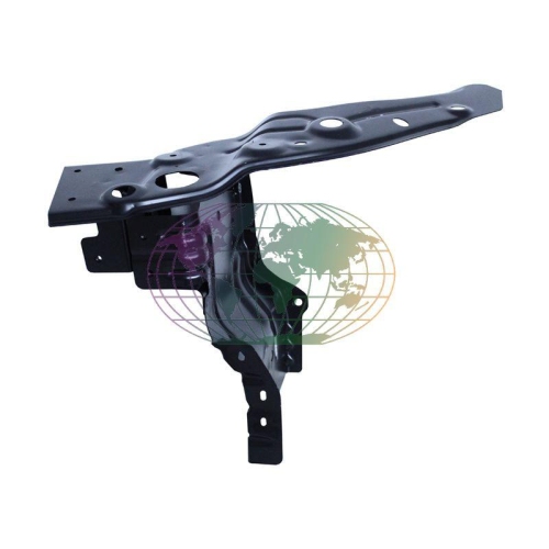 Lexmond Trading BV Frontverkleidung 7275622