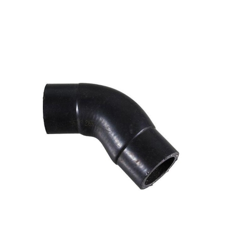 METZGER AUTOTEILE K&uuml;hlerschlauch 2422404