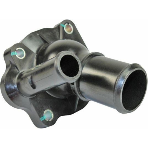 METZGER AUTOTEILE Thermostat, K&uuml;hlmittel 4006088