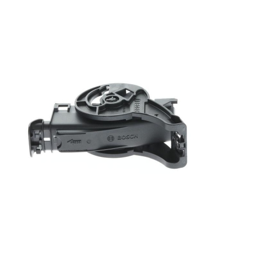 BOSCH Deckel 1 928 405 784