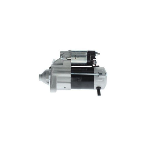 BOSCH Starter 1 986 S01 086
