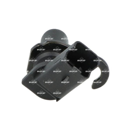 NRF Impulsgeber, Kurbelwelle 755063