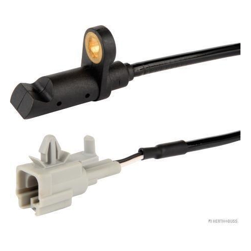 HERTH+BUSS JAKOPARTS Sensor, Raddrehzahl J5921030