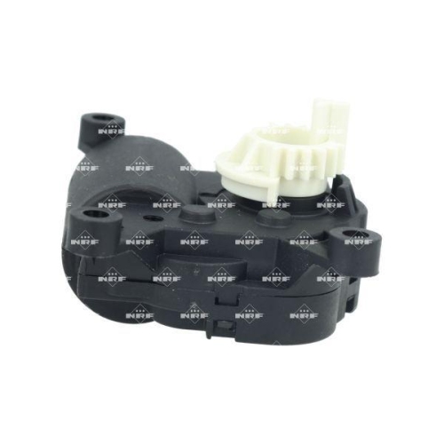 NRF Stellelement, Mischklappe 370008