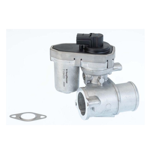 BorgWarner AGR-Ventil 710942D