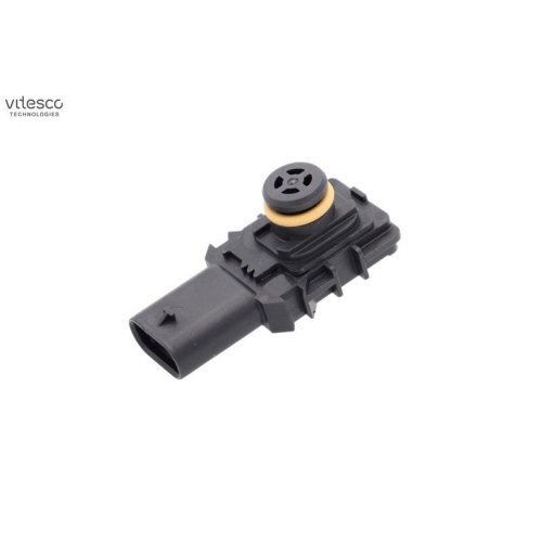 Schaeffler Vitesco Sensor, Saugrohrdruck 573 0014 10