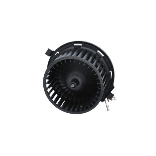 VALEO Innenraumgebl&auml;se 884728