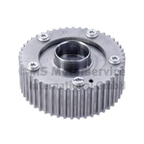 KOLBENSCHMIDT Nockenwellenversteller 50056053