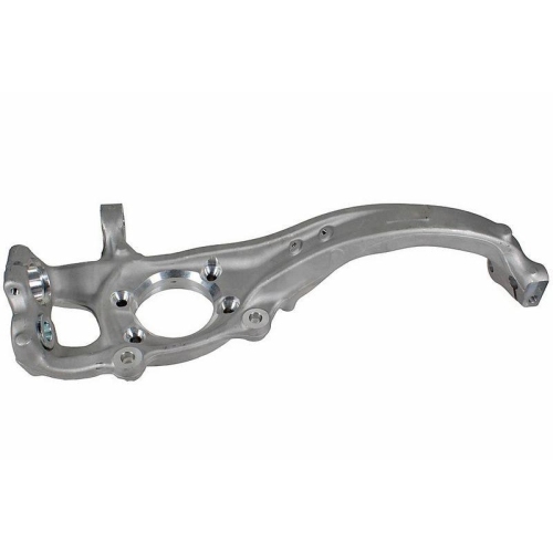 METZGER AUTOTEILE Achsschenkel, Radaufh&auml;ngung GREENPARTS 58184102