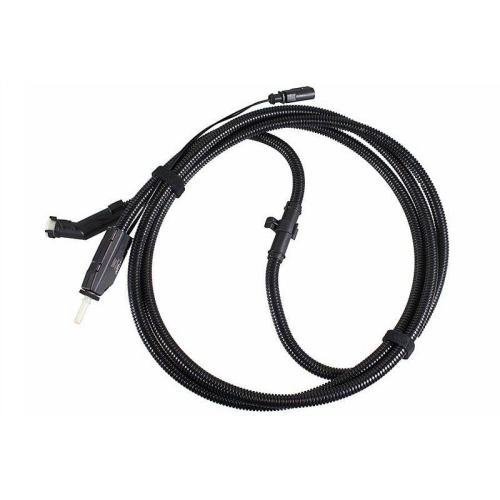 METZGER AUTOTEILE Harnstoffschlauch 0931027