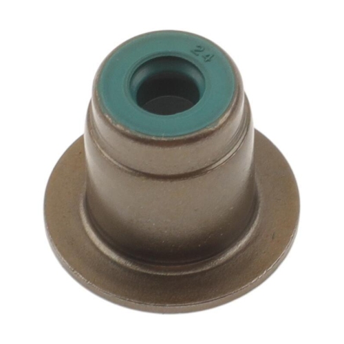 PAYEN Dichtring, Ventilschaft PA6140