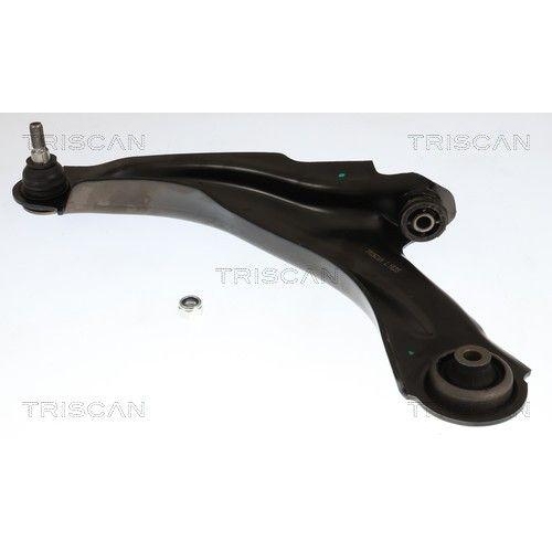 TRISCAN Lenker, Radaufh&auml;ngung 8500 255020