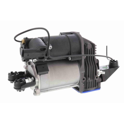 VEMO Kompressor, Druckluftanlage Original VEMO Qualit&auml;t V20-52-0005