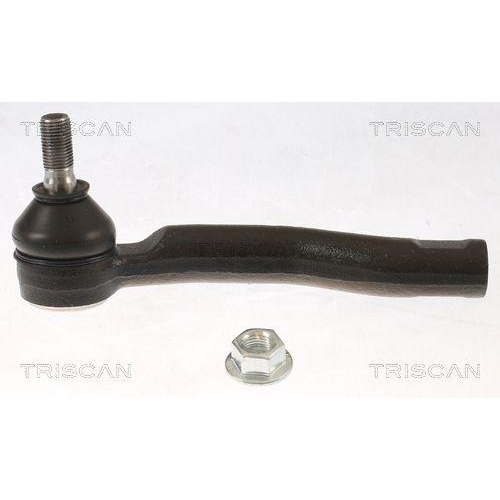 TRISCAN Spurstangenkopf 8500 13196