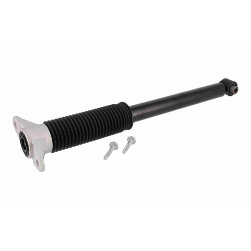 VAICO Sto&szlig;d&auml;mpfer Green Mobility Parts V58-0140